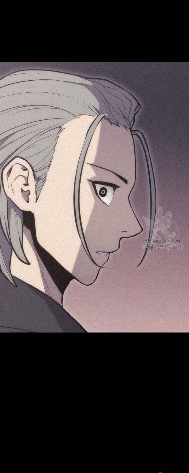 Tử Thần Phiêu Nguyệt 21 trang 5