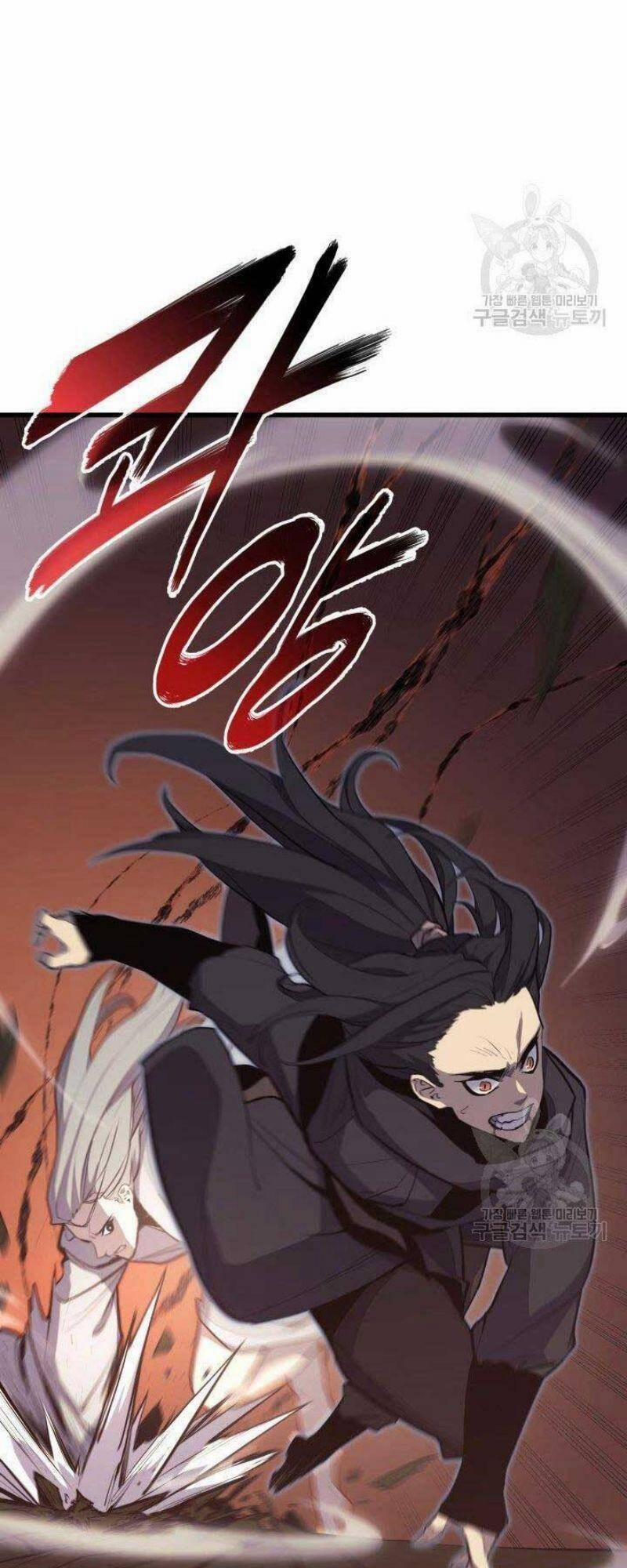 Tử Thần Phiêu Nguyệt 21 trang 53