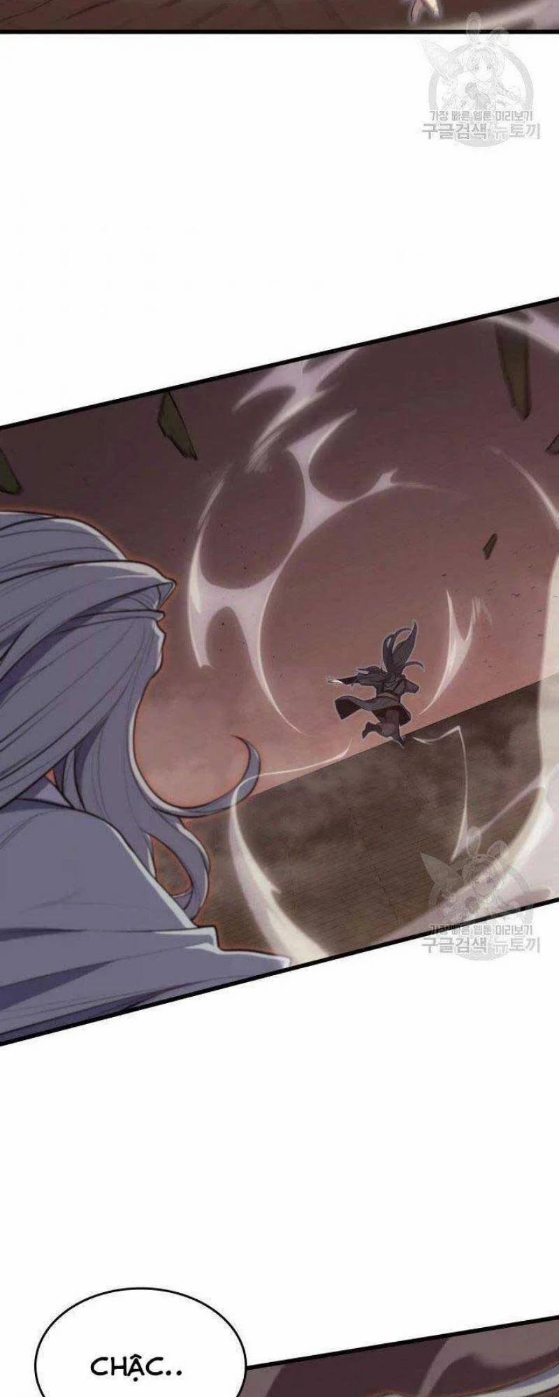 Tử Thần Phiêu Nguyệt 21 trang 54