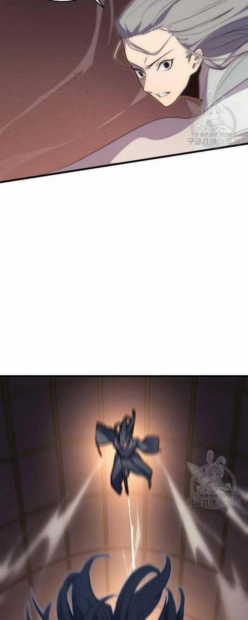 Tử Thần Phiêu Nguyệt 21 trang 56