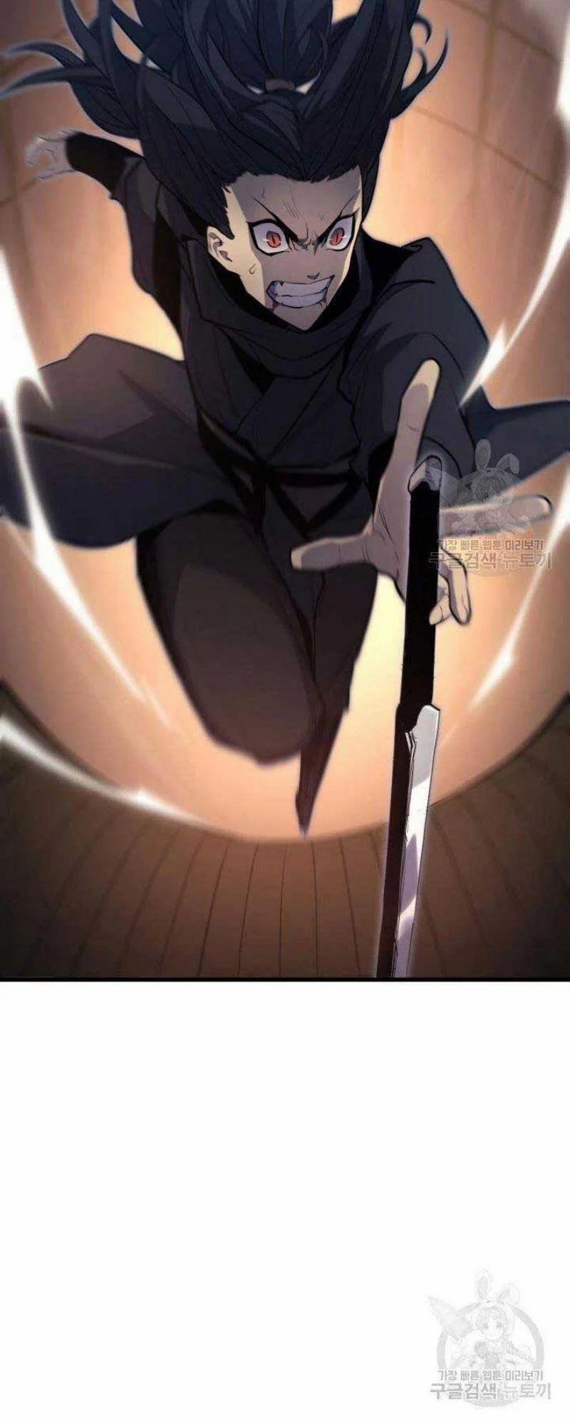 Tử Thần Phiêu Nguyệt 21 trang 57