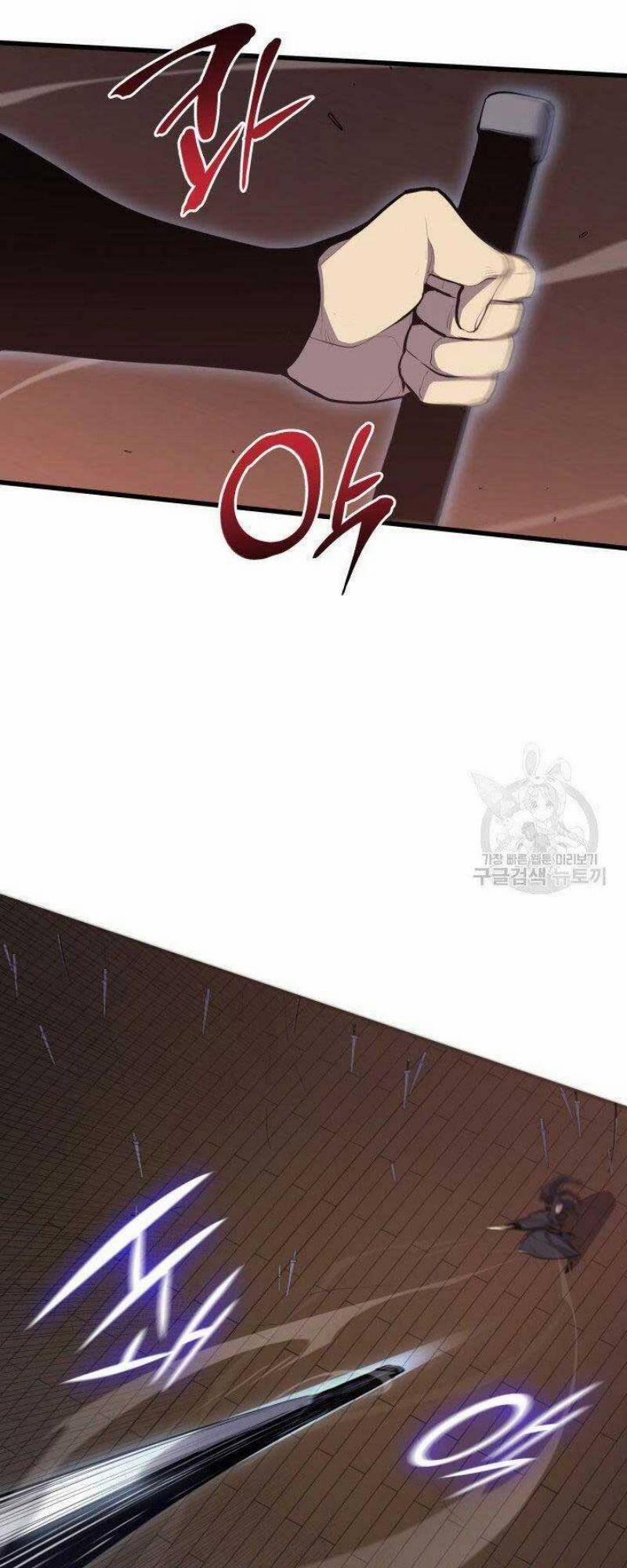 Tử Thần Phiêu Nguyệt 21 trang 58