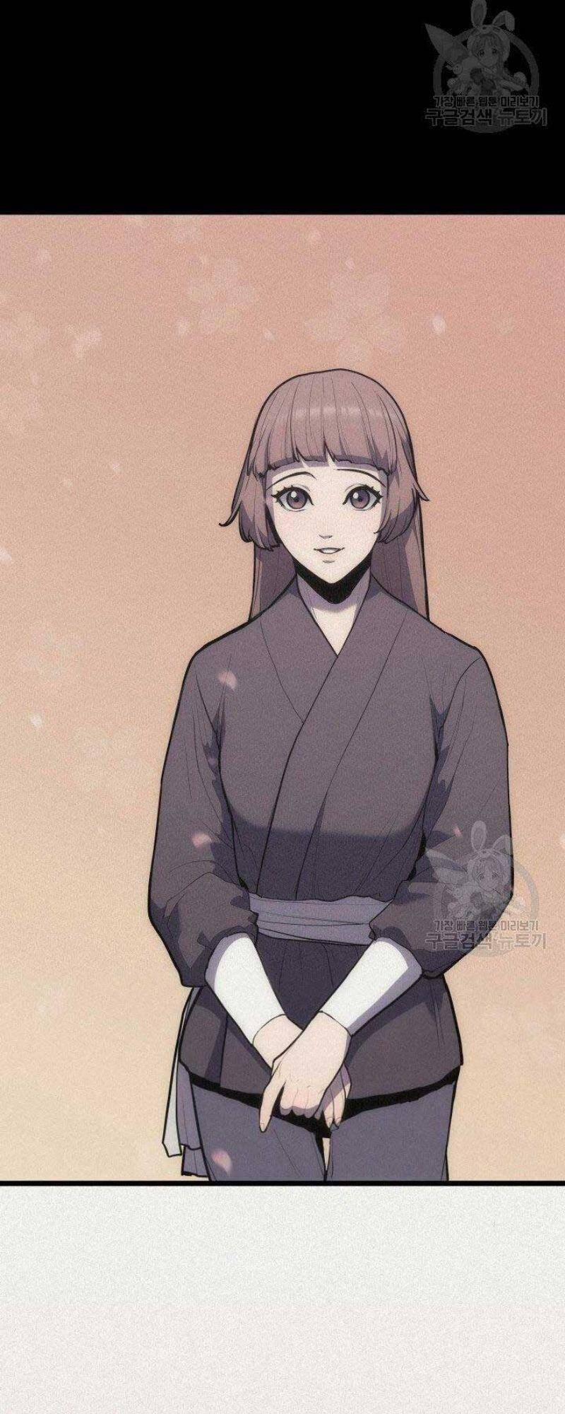 Tử Thần Phiêu Nguyệt 21 trang 6