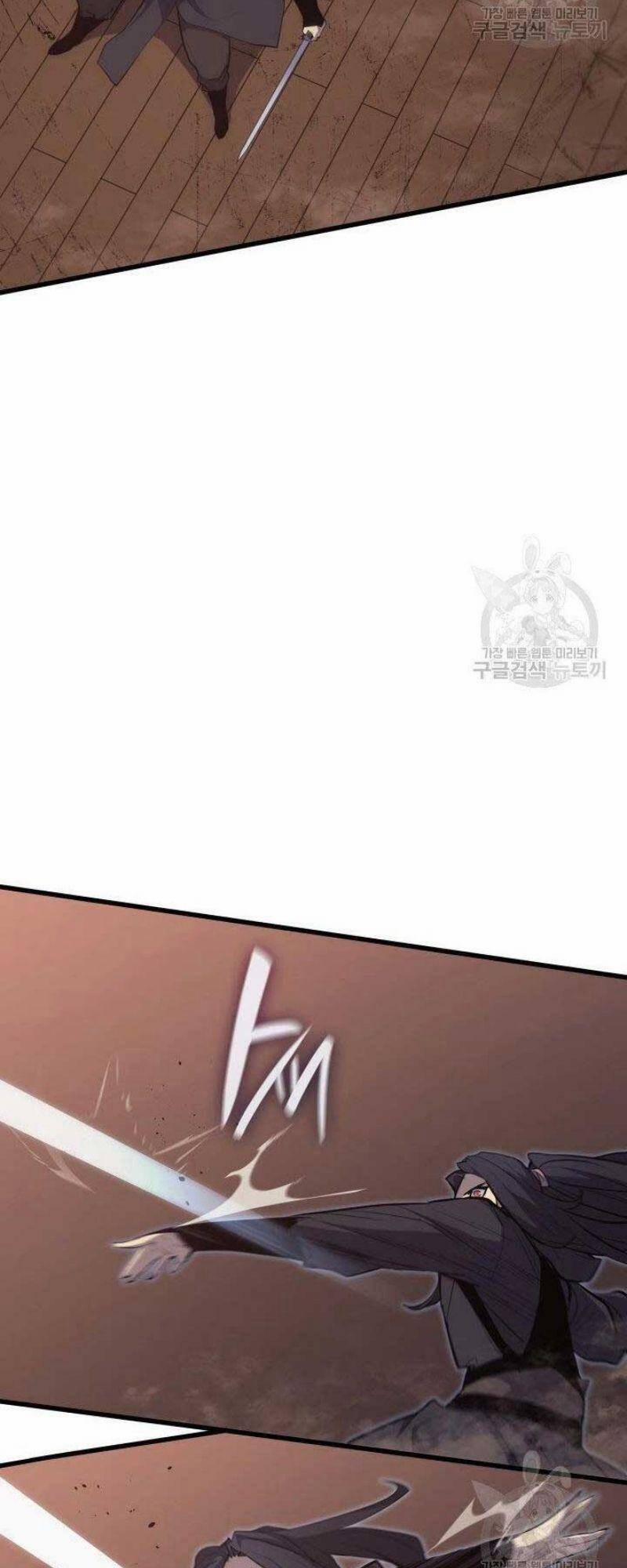 Tử Thần Phiêu Nguyệt 21 trang 62