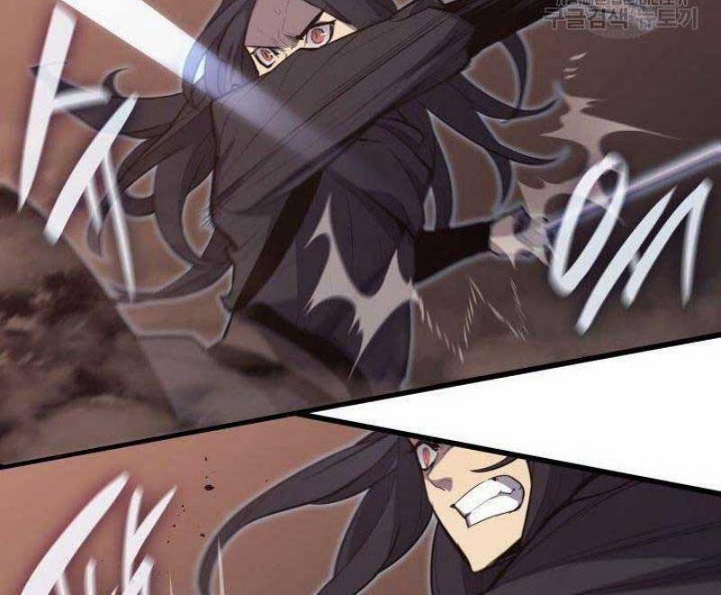 Tử Thần Phiêu Nguyệt 21 trang 63