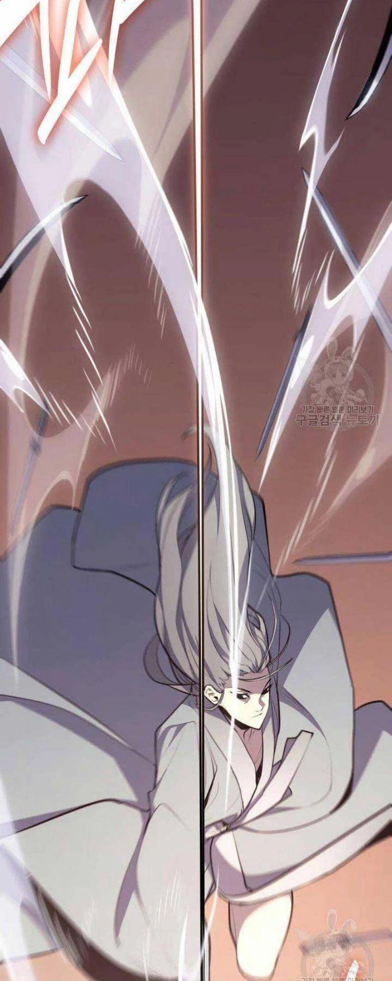 Tử Thần Phiêu Nguyệt 21 trang 65