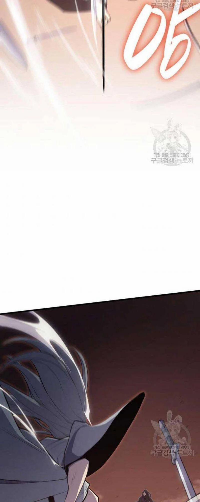 Tử Thần Phiêu Nguyệt 21 trang 66