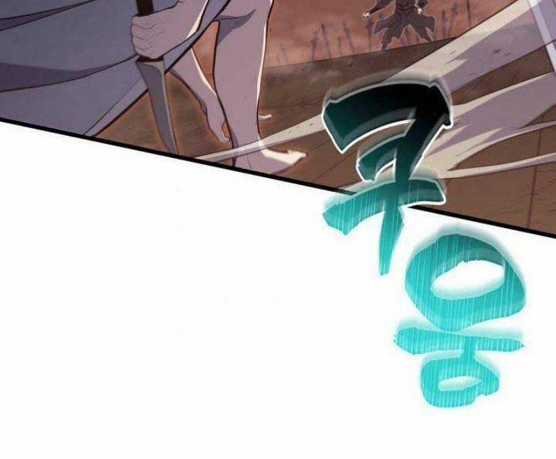 Tử Thần Phiêu Nguyệt 21 trang 67