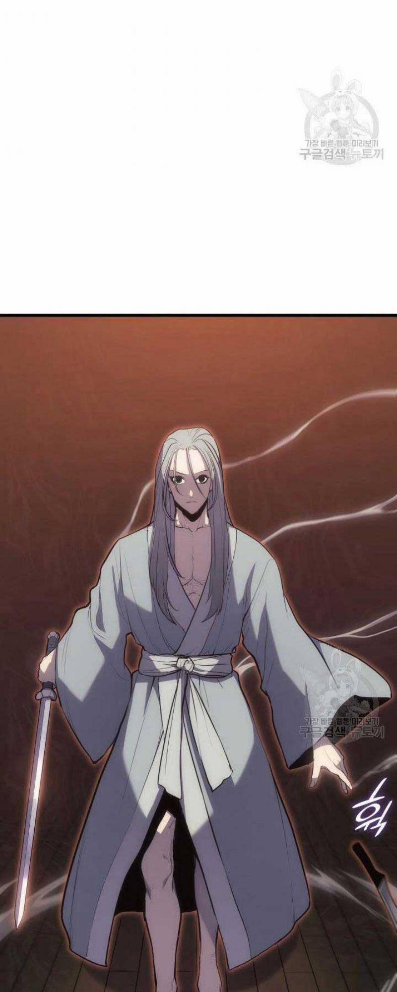 Tử Thần Phiêu Nguyệt 21 trang 68