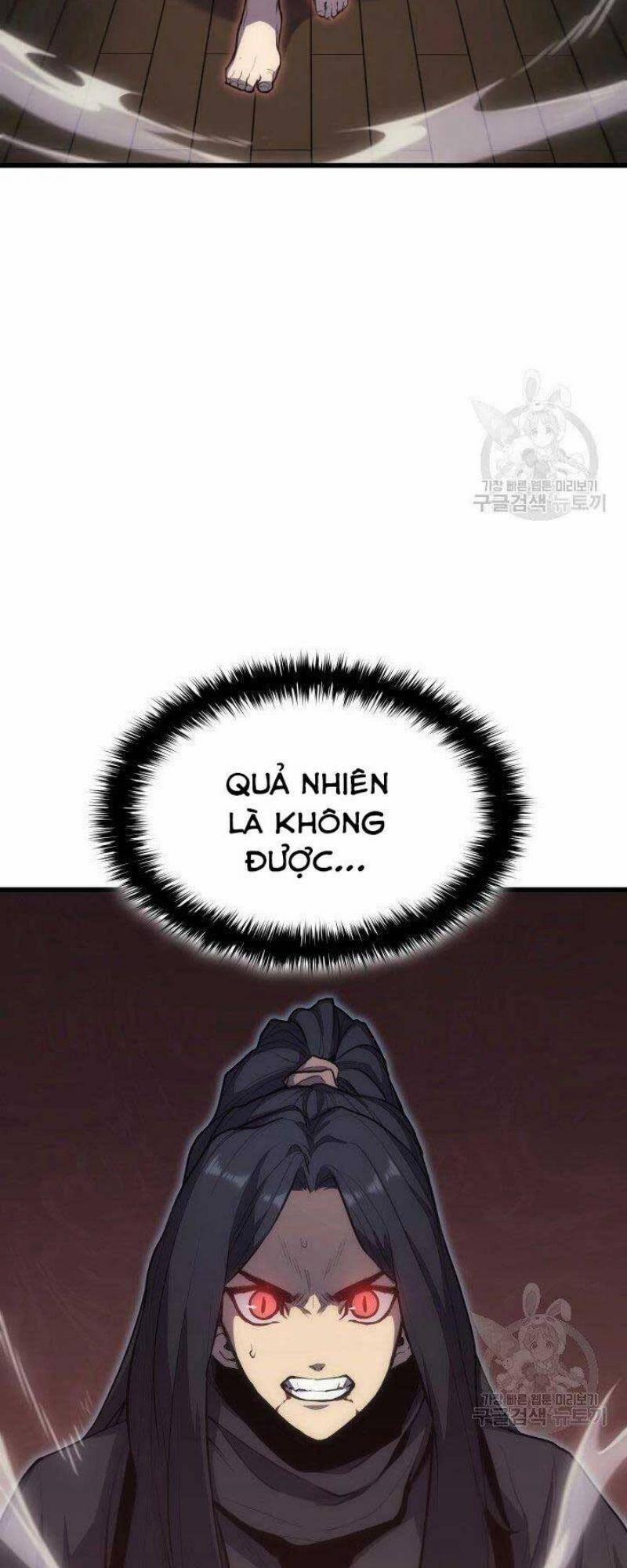 Tử Thần Phiêu Nguyệt 21 trang 69