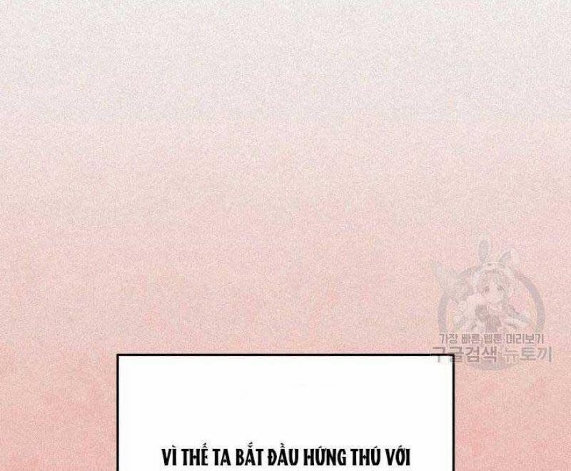 Tử Thần Phiêu Nguyệt 21 trang 7