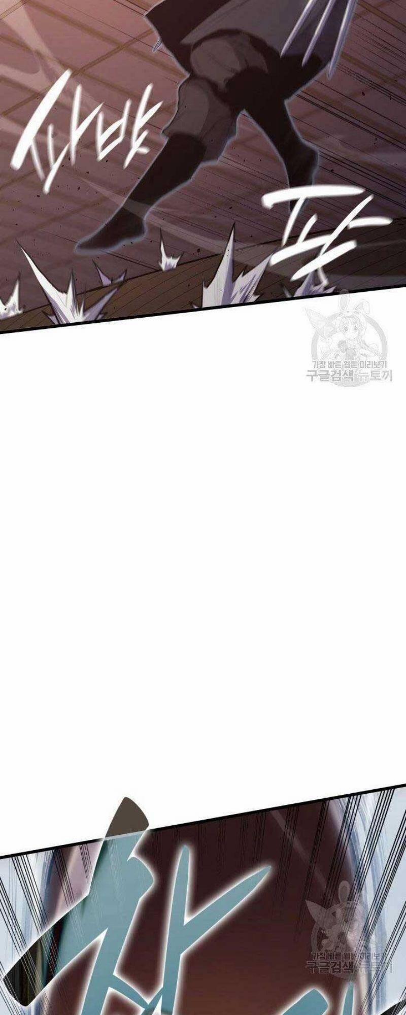 Tử Thần Phiêu Nguyệt 21 trang 72