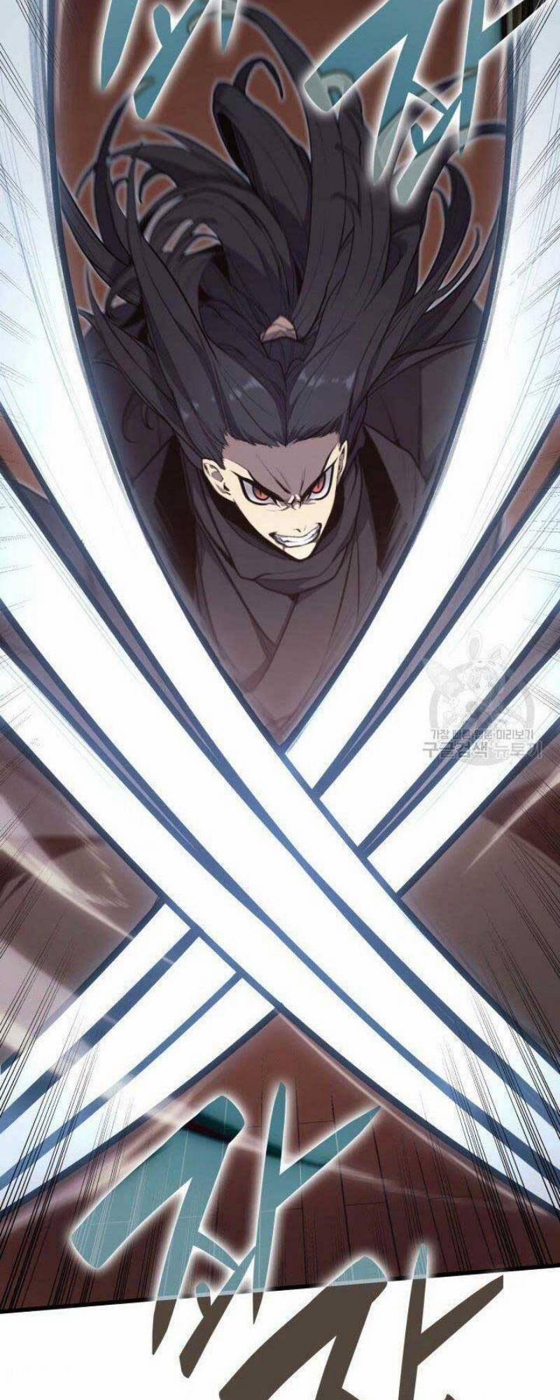 Tử Thần Phiêu Nguyệt 21 trang 73