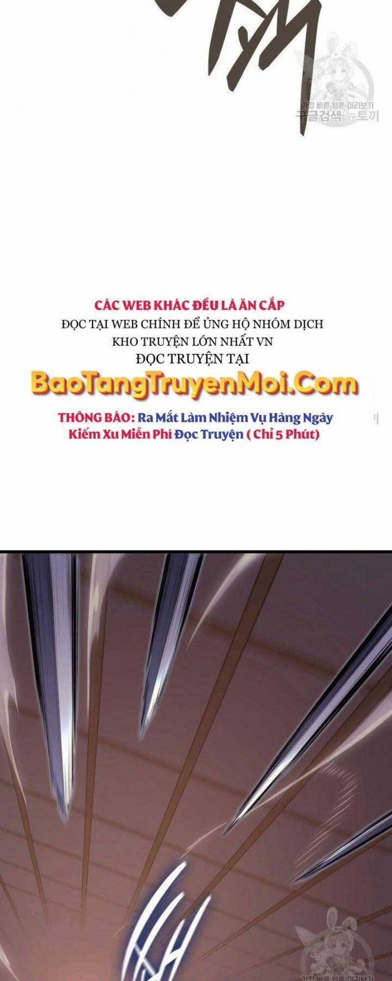 Tử Thần Phiêu Nguyệt 21 trang 74