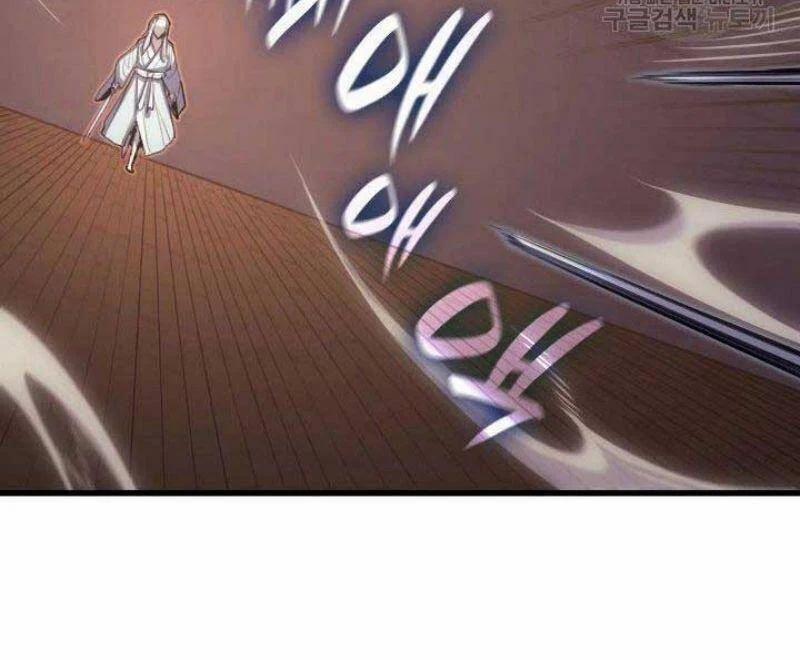 Tử Thần Phiêu Nguyệt 21 trang 75