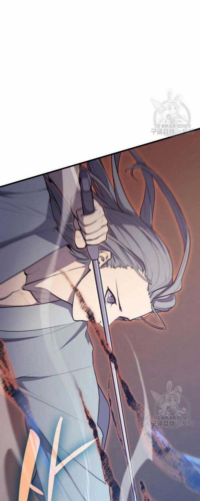 Tử Thần Phiêu Nguyệt 21 trang 76