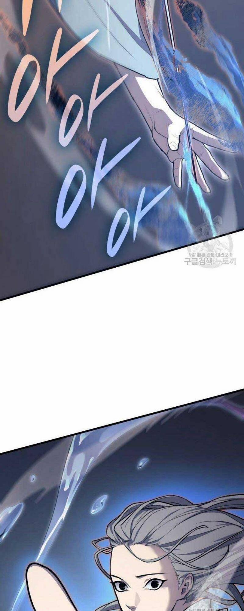 Tử Thần Phiêu Nguyệt 21 trang 77