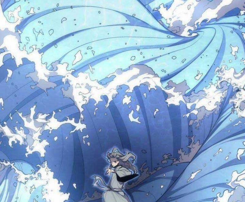 Tử Thần Phiêu Nguyệt 21 trang 79