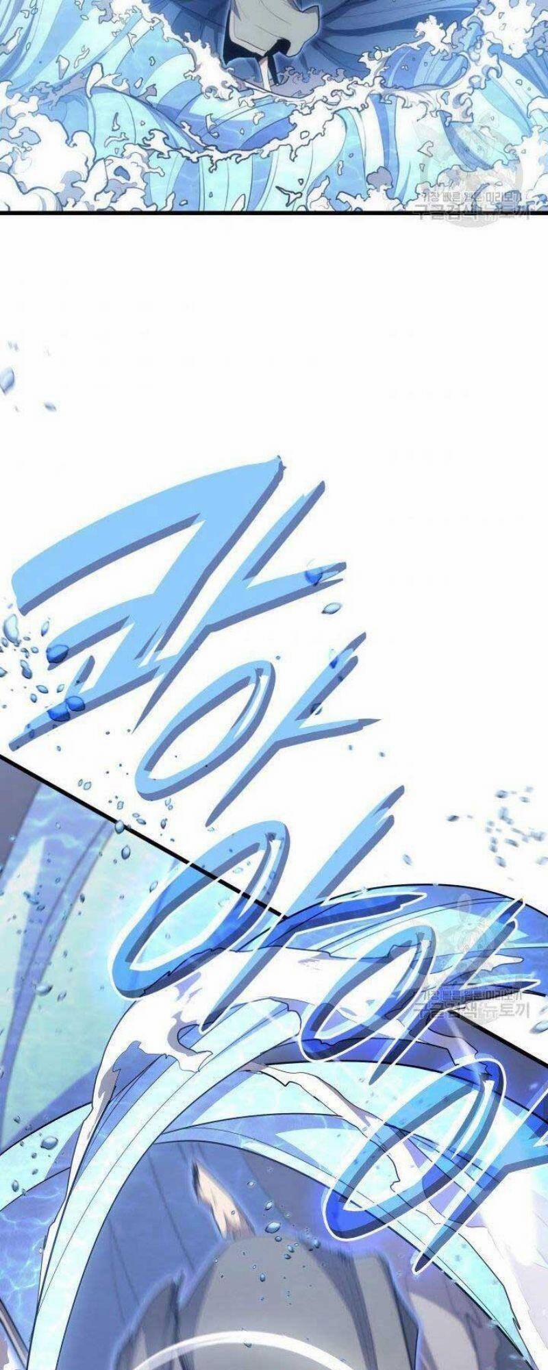 Tử Thần Phiêu Nguyệt 21 trang 80