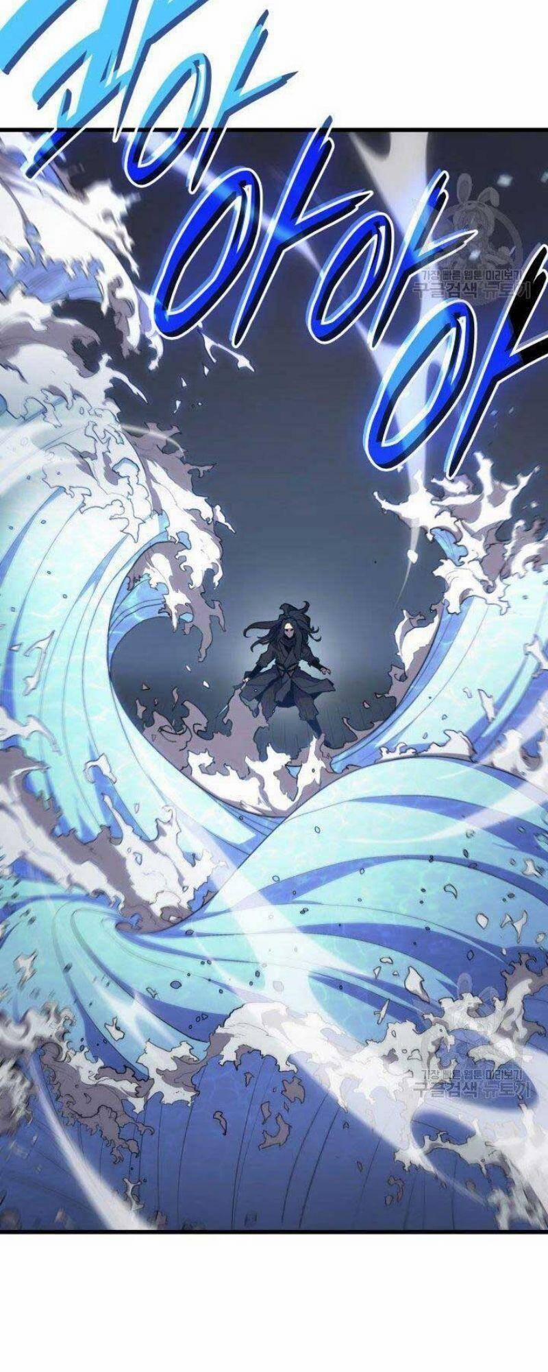 Tử Thần Phiêu Nguyệt 21 trang 82