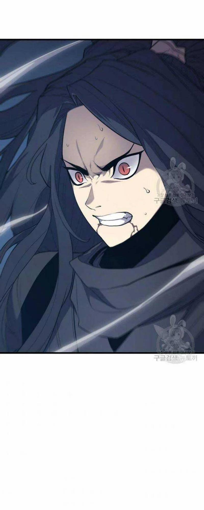 Tử Thần Phiêu Nguyệt 21 trang 85