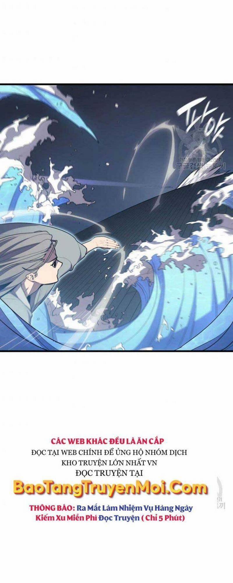 Tử Thần Phiêu Nguyệt 21 trang 86