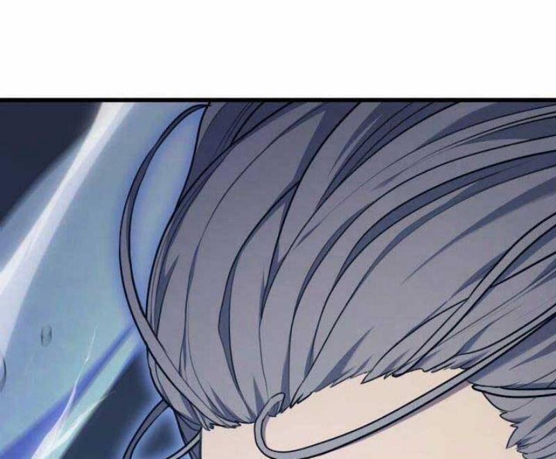 Tử Thần Phiêu Nguyệt 21 trang 87