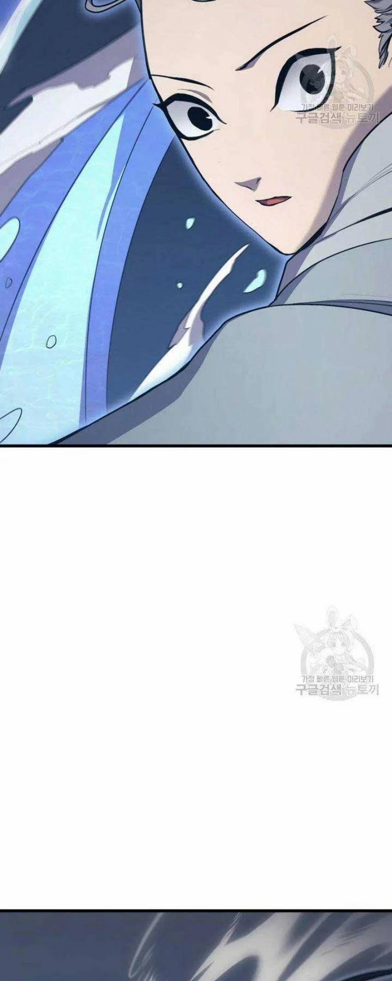 Tử Thần Phiêu Nguyệt 21 trang 88