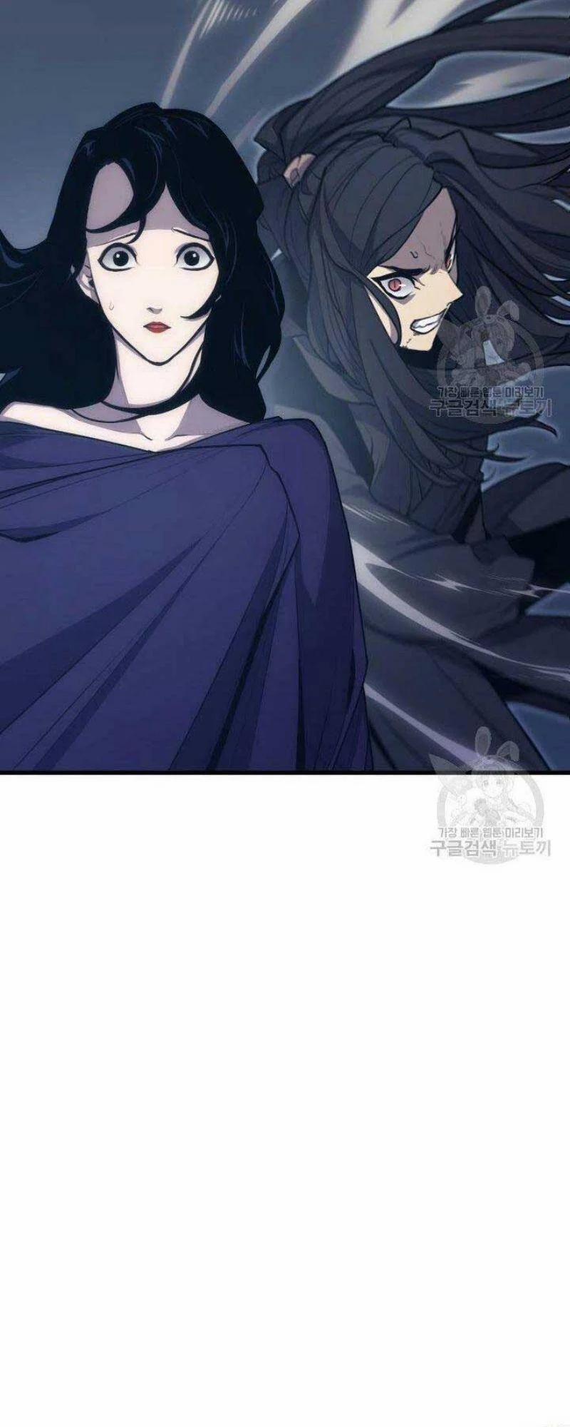 Tử Thần Phiêu Nguyệt 21 trang 89