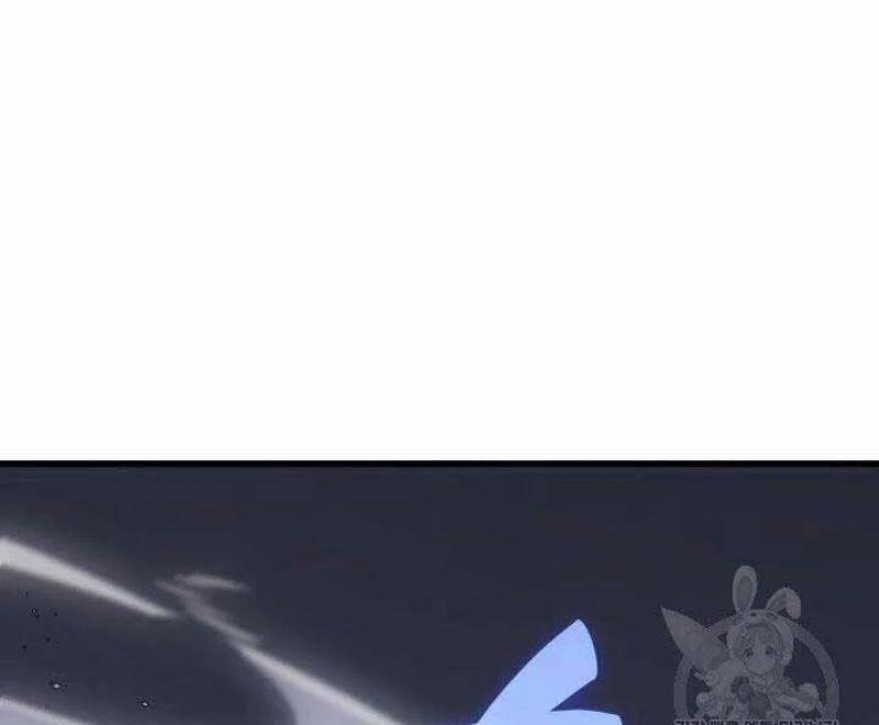 Tử Thần Phiêu Nguyệt 21 trang 91