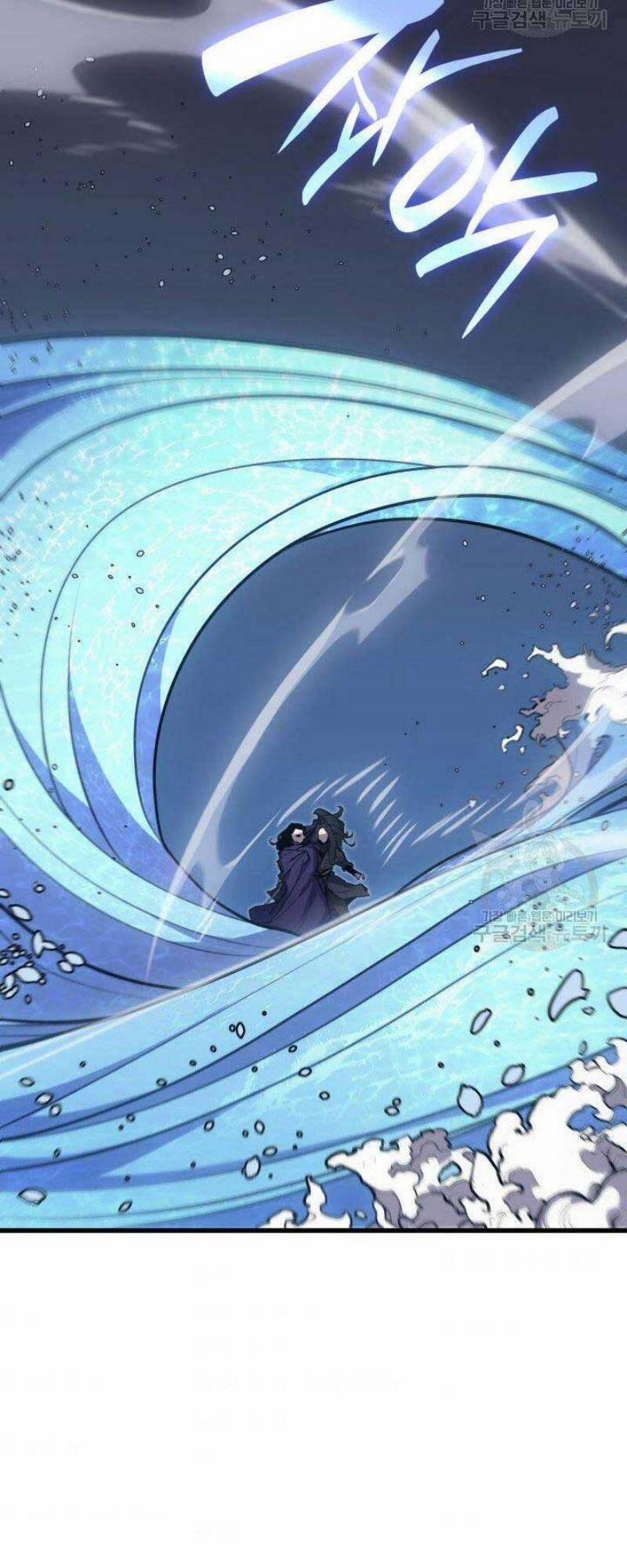 Tử Thần Phiêu Nguyệt 21 trang 92