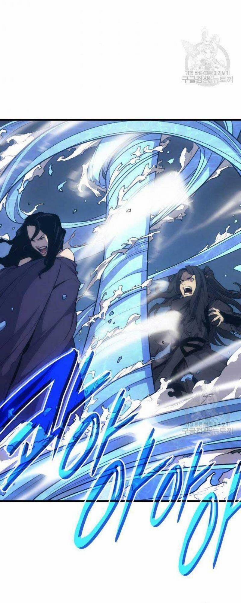 Tử Thần Phiêu Nguyệt 21 trang 93