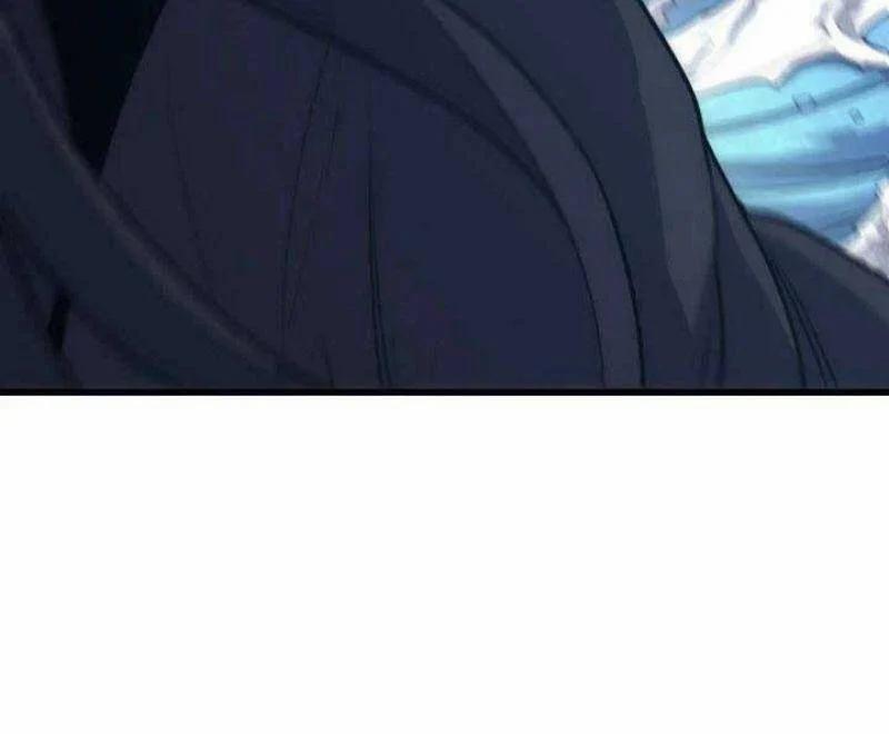 Tử Thần Phiêu Nguyệt 21 trang 95