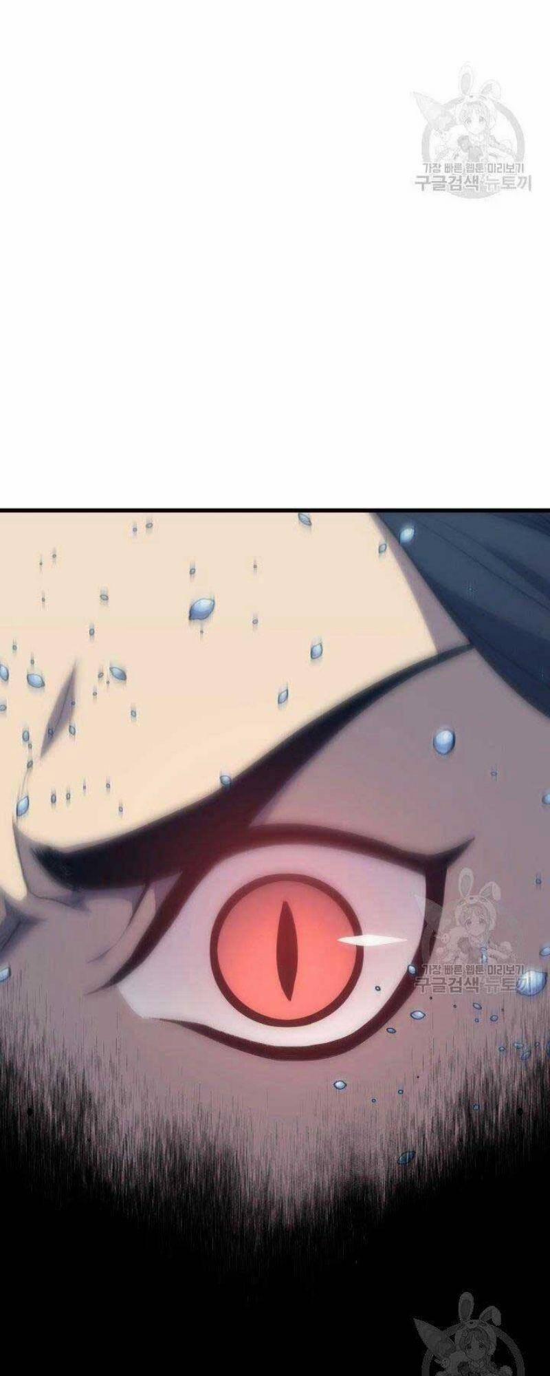 Tử Thần Phiêu Nguyệt 21 trang 96