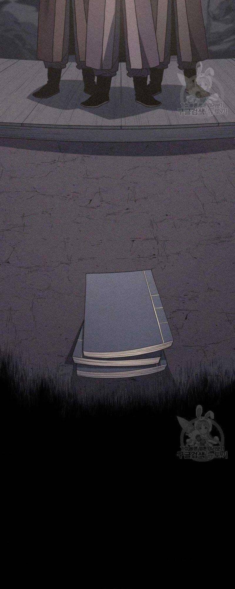 Tử Thần Phiêu Nguyệt 21 trang 98