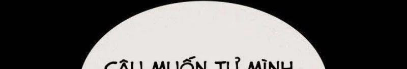 Tử Thần Phiêu Nguyệt 21 trang 99