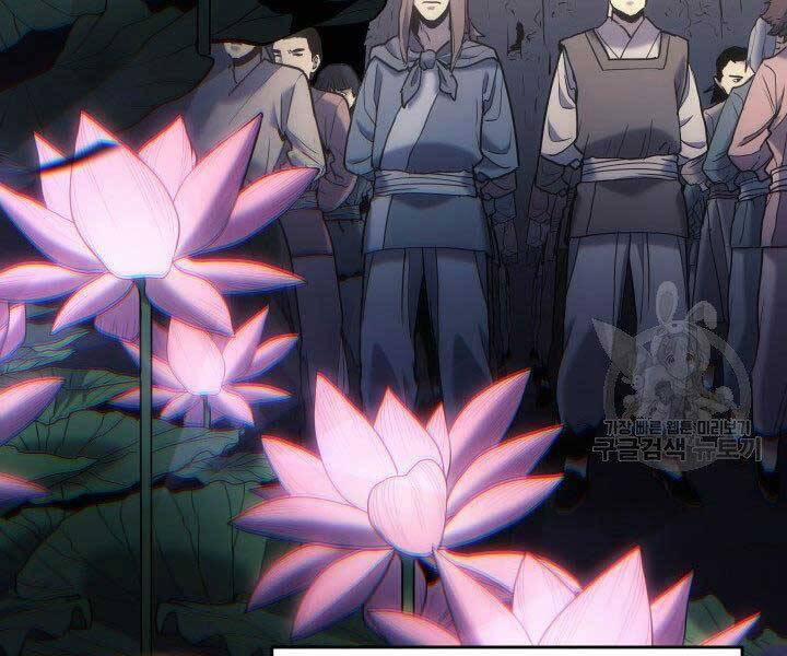 Tử Thần Phiêu Nguyệt 23 trang 100