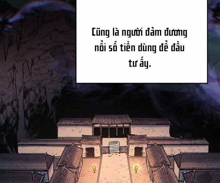 Tử Thần Phiêu Nguyệt 23 trang 101