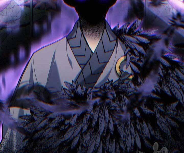 Tử Thần Phiêu Nguyệt 23 trang 103