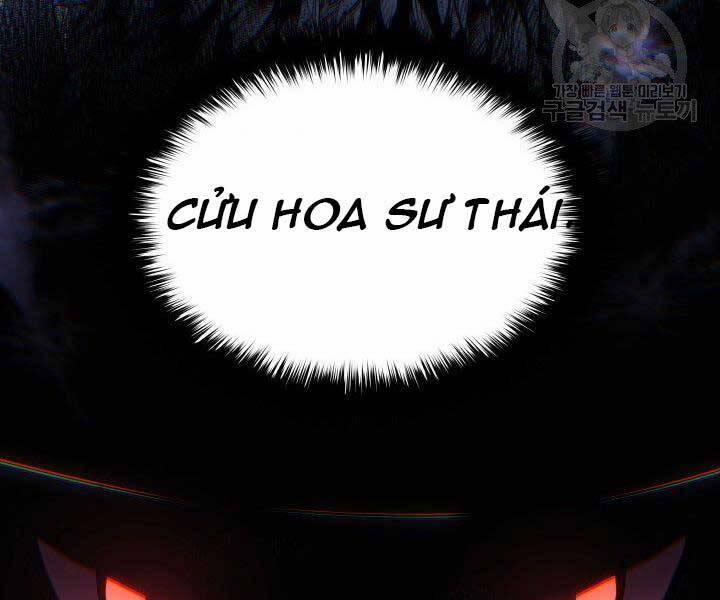 Tử Thần Phiêu Nguyệt 23 trang 104