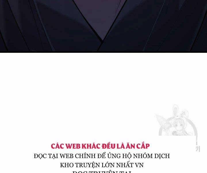 Tử Thần Phiêu Nguyệt 23 trang 106