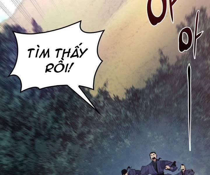 Tử Thần Phiêu Nguyệt 23 trang 109