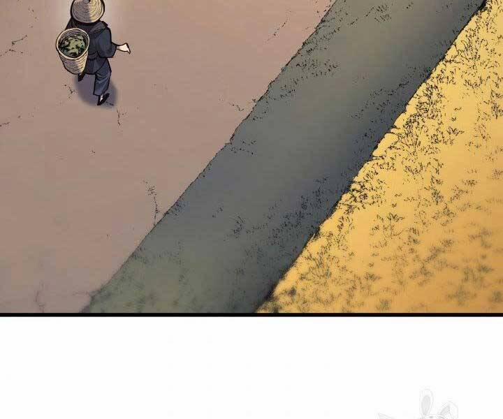 Tử Thần Phiêu Nguyệt 23 trang 11