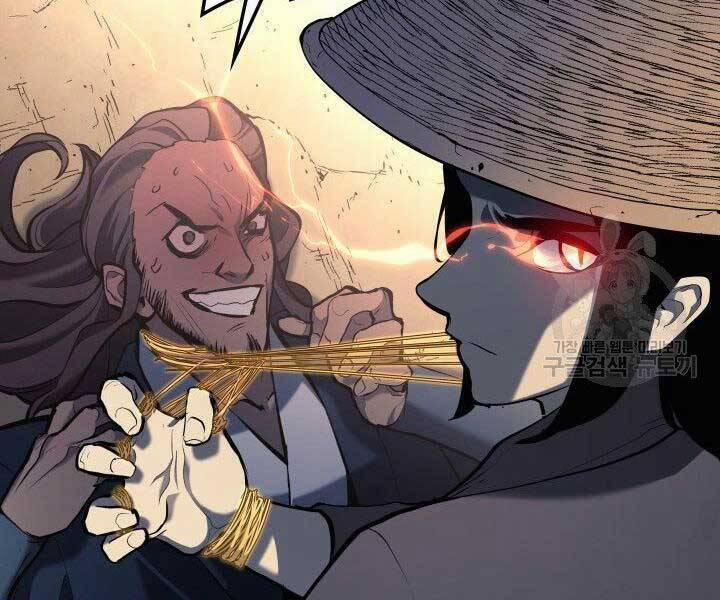 Tử Thần Phiêu Nguyệt 23 trang 115