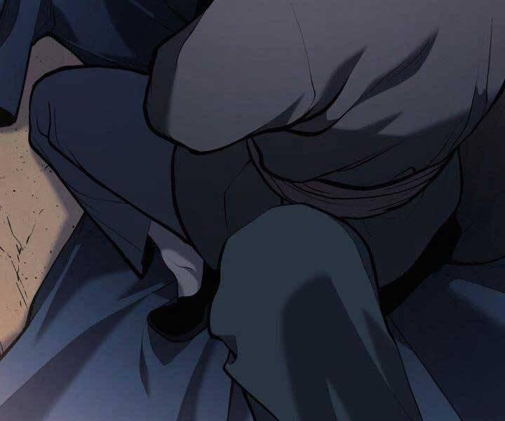 Tử Thần Phiêu Nguyệt 23 trang 116