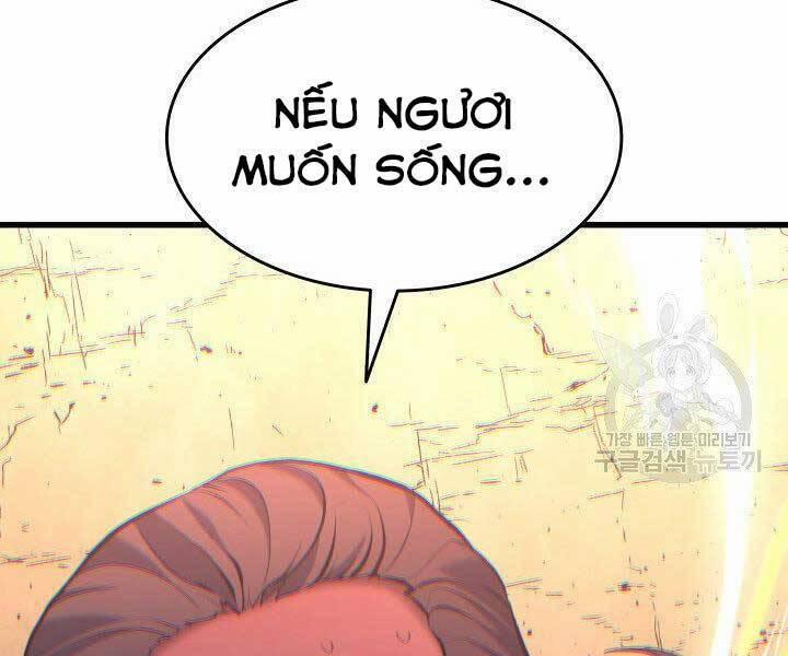 Tử Thần Phiêu Nguyệt 23 trang 118
