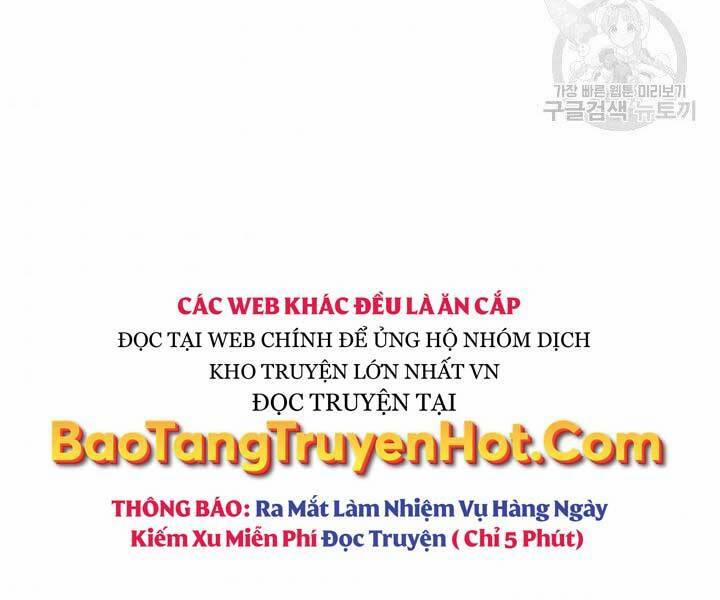 Tử Thần Phiêu Nguyệt 23 trang 12