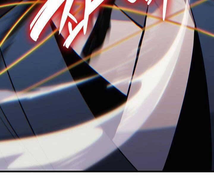 Tử Thần Phiêu Nguyệt 23 trang 120