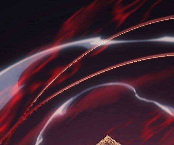 Tử Thần Phiêu Nguyệt 23 trang 122