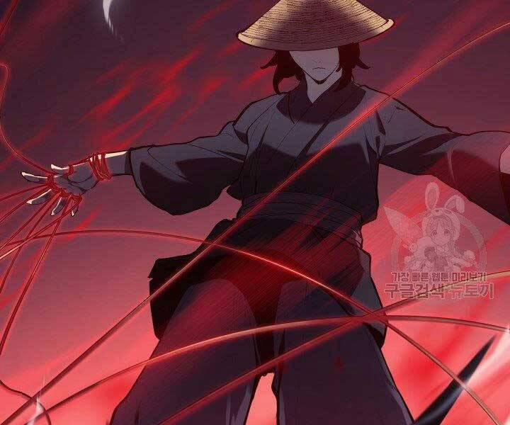 Tử Thần Phiêu Nguyệt 23 trang 123